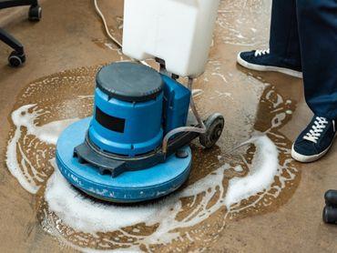 Çorlu Halı Yıkama